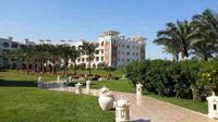 2017 11 Sahl Hasheesh Baron Palace Hurghada