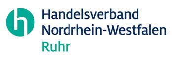 Handelsverband Nordrhein-Westfalen Ruhr Handelsverband Nordrhein-Westfalen Ruhr