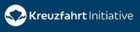 Kreuzfahrt-Initiative Kreuzfahrt-Initiative