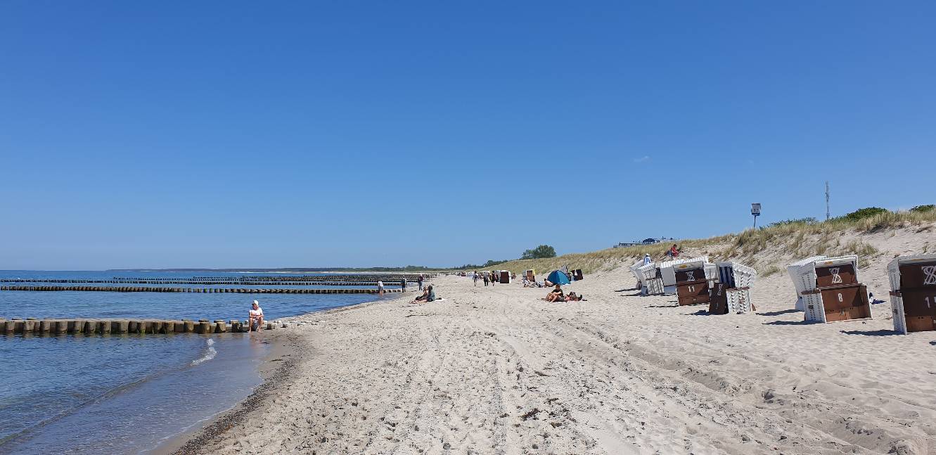 Ostseestrand.jpg